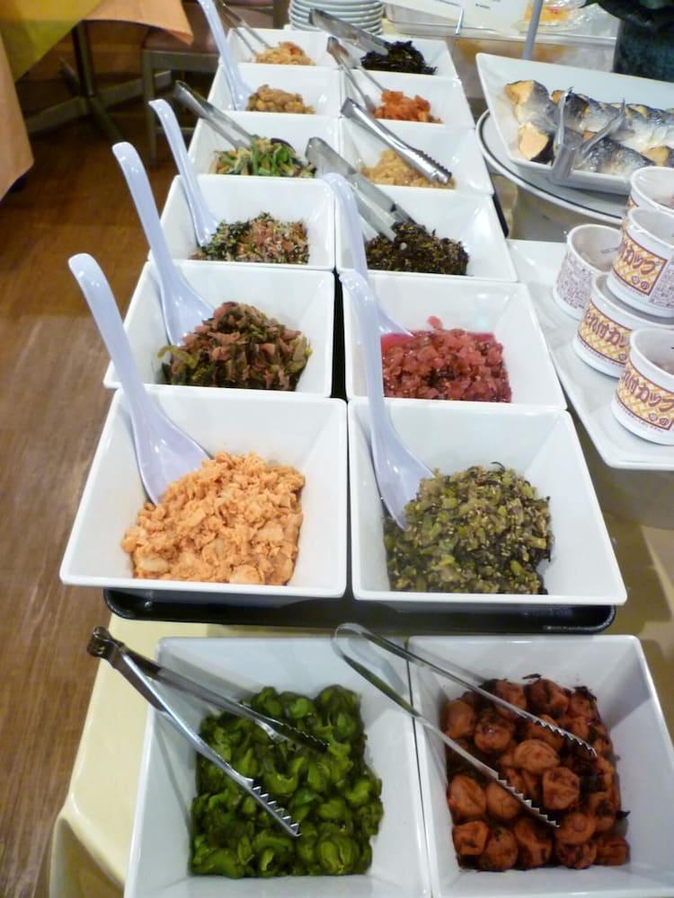 Pearl Kasai 酒店