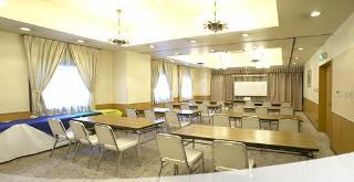 Pearl Kasai 酒店